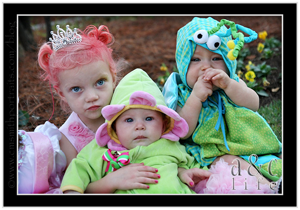 Halloween09FB-059 Halloween09FB-059